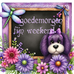 05 fijn weekend.png