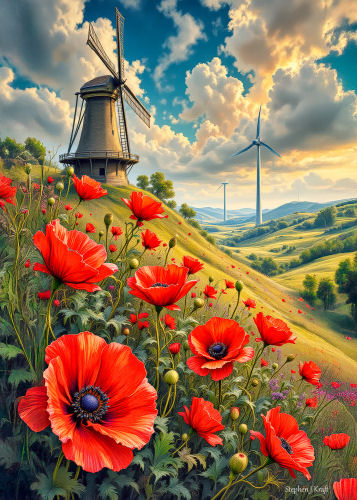 papaver.jpg