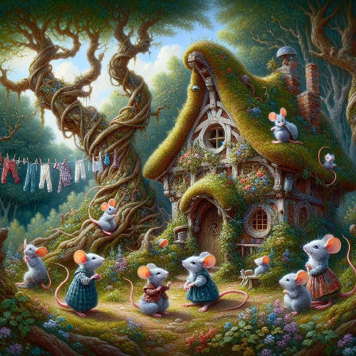 familie muis.jpg