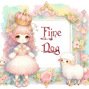 fijne dag