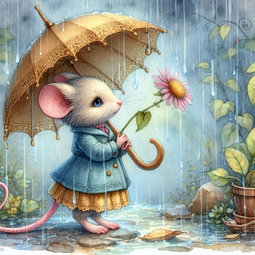 regen.jpg