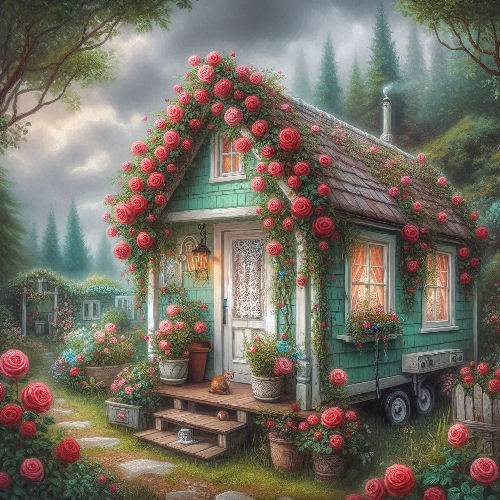 huis.jpg