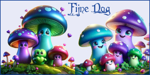 fijne dag.jpg