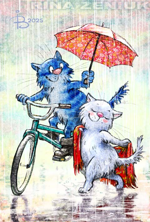 in de regen.jpg