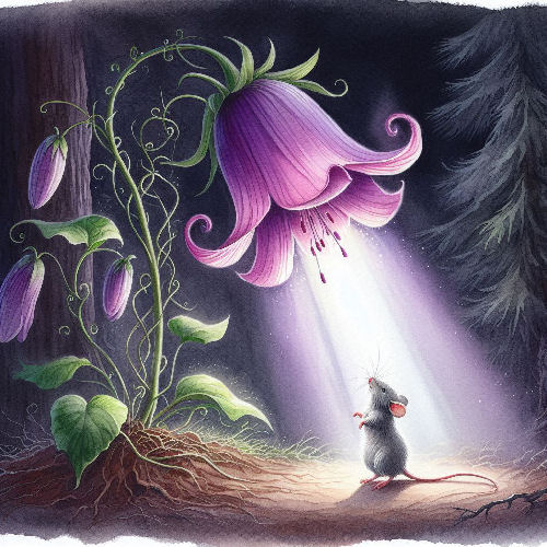bloemlicht.jpg