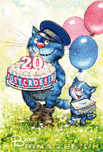20 jaar postbode.jpg