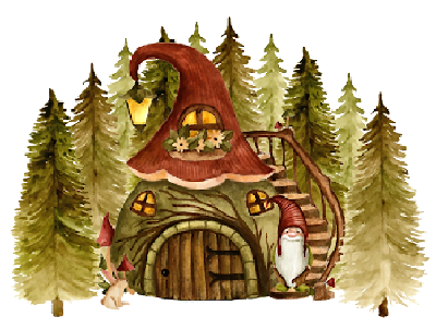 huis.png