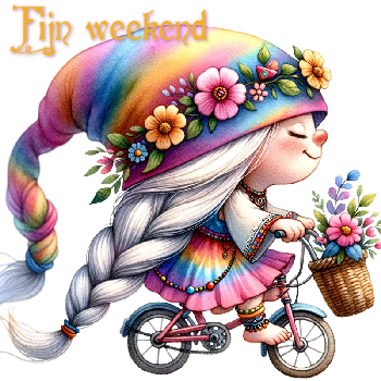 05 fijn weekend.png