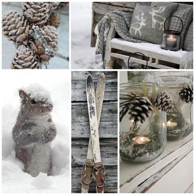 Winter Collage 7.jpg