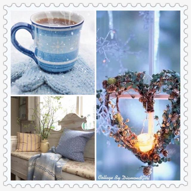 Winter Collage 8.jpg