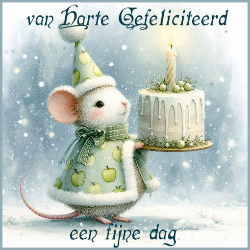 01 gefeliciteerd.jpg