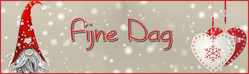 fijne dag.jpg