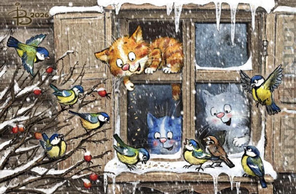 65 vogels kijken.jpg