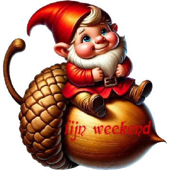 fijn weekend.png