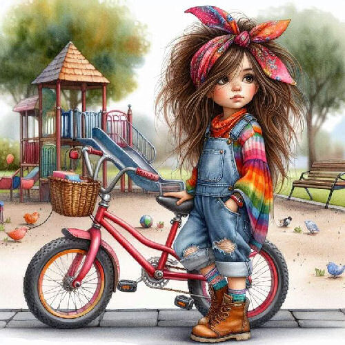 bij de speeltuin.jpg