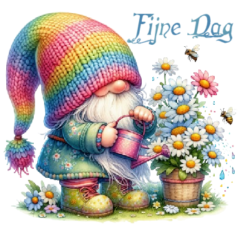 04 fijne dag.png