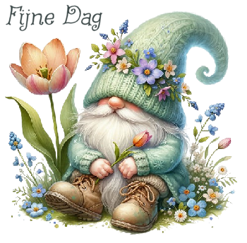 14 fijne dag.png