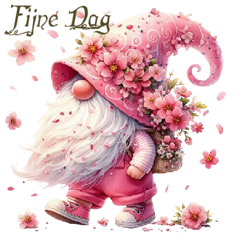 15 fijne dag.png