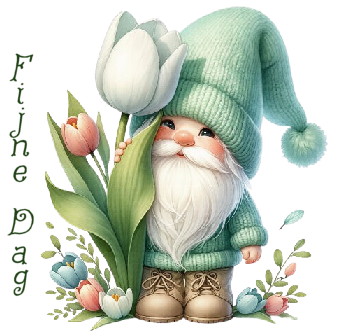 15 fijne dag.png