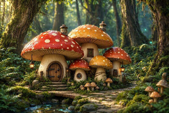 paddenstoelen.jpg