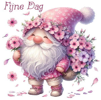 05 fijne dag.png