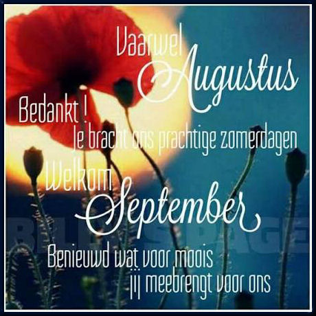 september.jpg