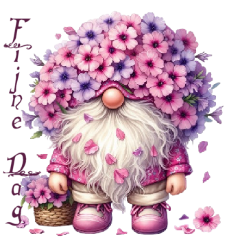 07 fijne dag.png
