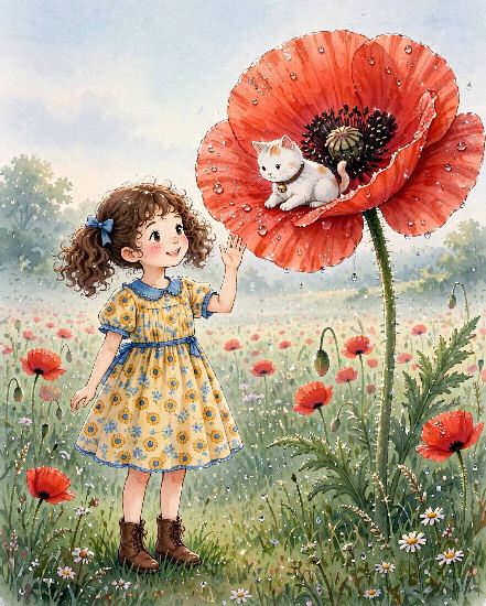 met papaver.jpg