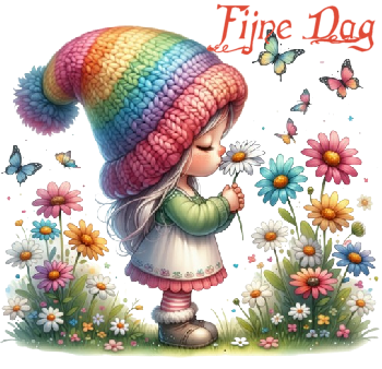 07 fijne dag.png