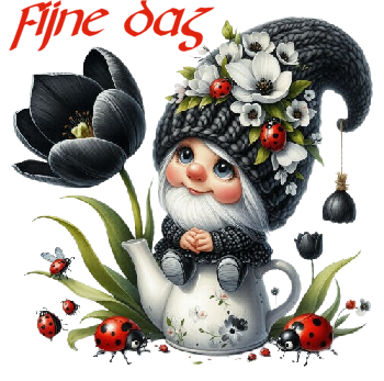 04 fijne dag.png