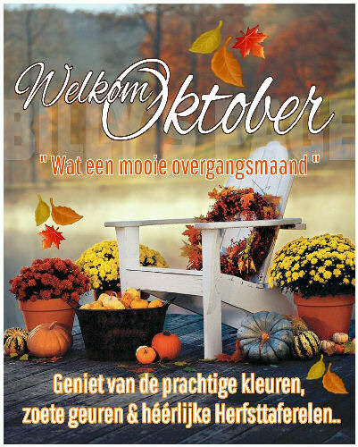 oktober.jpg
