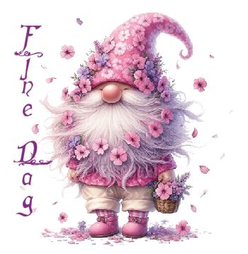 09 fijne dag.png