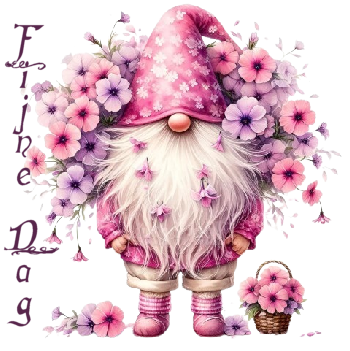 10 fijne dag.png